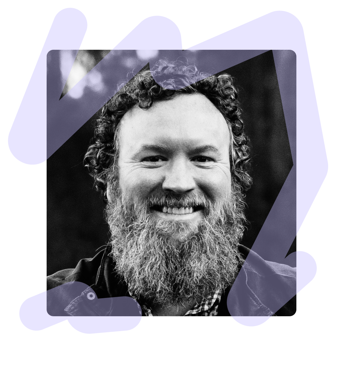KC Cook, CEO, Invoice Fuel & PIX Payments